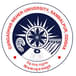 GMU Sambalpur Re-Admission 2024-25 Extended; Apply by January 11